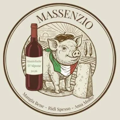Massenzio