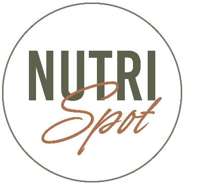 Nutri Spot